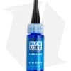 Benchmade Blue Lube Lubricant 1.25 Oz Bottle -Knife Shop Benchmade Blue Lube Lubricant BHQ 1730 jr