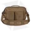 Beretta Tactical Messenger Bag (Coyote) -Knife Shop Beretta Tactical messenger bag Coyote BHQ 110534 td
