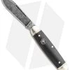 Boker Club Traditional Pocket Knife 2.8" Jute Micarta -Knife Shop Boker Club Jute Micarta Acid 114909 BHQ 118356 jr