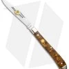 Boker Delicate 150th Anniversary Edition Knife Curly Birch Wood 115016 -Knife Shop Boker Delicate 150 Anniversary Edition Curly Birch Wood 115016 BHQ 117264 jr