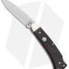 Boker Fellow Lockback Pocket Knife 4" Ebony (111045) -Knife Shop Boker Fellow LB Ebony 111050 BHQ 88431 jr