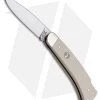 Boker Fellow Lockback Pocket Knife 4.125" Smooth Elforyn (111035) -Knife Shop Boker Fellow smooth elforyn BHQ 66470 er