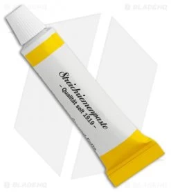 Boker Hanging Strop W/ Handle Leather (16") 8 Boker Hanging Strop W/ Handle Leather (16") -Knife Shop Boker Hanging Strop Handle Leather BO04BO163 BHQ 94749 jr bottle