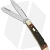 Boker Plue Double Lock Trapper Pocket Knife Jigged Bone (3.25 Satin) 01BO206 2 Boker Plue Double Lock Trapper Pocket Knife Jigged Bone (3.25 Satin) 01BO206 -Knife Shop Boker Plue Double Lock Trapper Jigged Bone Satin BHQ 40619 jr 1