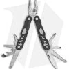 Boker Plus Specialist 1 Multi-Tool Black (13-in-1) 09BO800 2 Boker Plus Specialist 1 Multi-Tool Black (13-in-1) 09BO800 -Knife Shop Boker Plus Specialist 1 Multi Tool Black 13 in 1 09BO800 BHQ 101757 jr