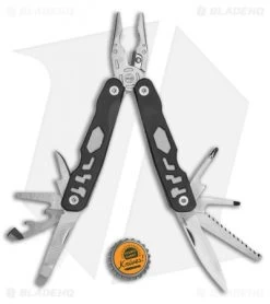 Boker Plus Specialist 1 Multi-Tool Black (13-in-1) 09BO800 -Knife Shop Boker Plus Specialist 1 Multi Tool Black 13 in 1 09BO800 BHQ 101757 jr bottlecap