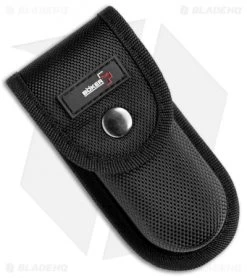 Boker Plus Specialist 1 Multi-Tool Black (13-in-1) 09BO800 -Knife Shop Boker Plus Specialist 1 Multi Tool Black 13 in 1 09BO800 BHQ 101757 jr sheath