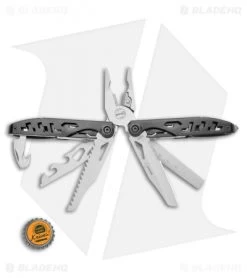 Boker Plus Specialist II Multi-Tool (12-in-1) 09BO810 -Knife Shop Boker Plus Specialist II Multi Tool 12 in 1 09BO810 BHQ 101759 jr bottlecap