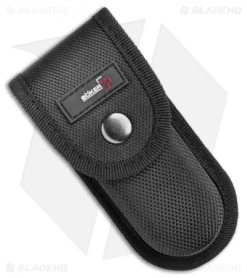 Boker Plus Specialist II Multi-Tool (12-in-1) 09BO810 -Knife Shop Boker Plus Specialist II Multi Tool 12 in 1 09BO810 BHQ 101759 jr case