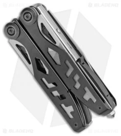 Boker Plus Specialist II Multi-Tool (12-in-1) 09BO810 -Knife Shop Boker Plus Specialist II Multi Tool 12 in 1 09BO810 BHQ 101759 jr side