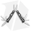Boker Plus Specialist Mini Multi-Tool Black (13-in-1) 09BO820 -Knife Shop Boker Plus Specialist Mini Multi Tool Black 13 in 1 09BO820 BHQ 107894 jr