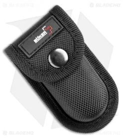 Boker Plus Specialist Mini Multi-Tool Black (13-in-1) 09BO820 -Knife Shop Boker Plus Specialist Mini Multi Tool Black 13 in 1 09BO820 BHQ 107894 jr sheath