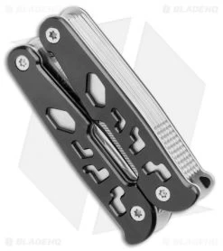 Boker Plus Specialist Mini Multi-Tool Black (13-in-1) 09BO820 -Knife Shop Boker Plus Specialist Mini Multi Tool Black 13 in 1 09BO820 BHQ 107894 jr spine