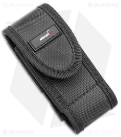 Boker Plus Specialist Pro Multi-Tool Aluminum (9-in-1) 12 Boker Plus Specialist Pro Multi-Tool Aluminum (9-in-1) -Knife Shop Boker Plus Specialist Pro Multi Tool Aluminum 9 in 1 Gray Aluminum BHQ 139184 jr sheath