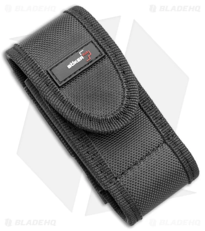 Boker Plus Specialist Pro Multi-Tool Aluminum (9-in-1) 7 Boker Plus Specialist Pro Multi-Tool Aluminum (9-in-1) - Image 5