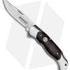 Boker Scout Lockback Anniversary Knife Bog Oak (3.125" Satin) 112840 2 Boker Scout Lockback Anniversary Knife Bog Oak (3.125" Satin) 112840 -Knife Shop Boker Scout anniversary bog oak satin BHQ 66481 er