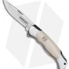 Boker Scout Lockback Anniversary Knife Elforyn (3.125" Satin) 112800 -Knife Shop Boker Scout anniversary elforyn satin BHQ 66480 er