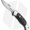 Boker Scout Lockback Knife Black Synthetic (3.125" Satin) 112033 -Knife Shop Boker Scout black synthetic satin BHQ 66474 er