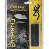 Browning Replacement Blade For Speed Load Hunting Knife - 3pk -Knife Shop Browning Replacement Blade Speed Load Hunting 3pk BP 24218 jr