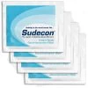 Byrna Technologies Sudecon Irritant Spray/Decontamination Wipe (4 Count) -Knife Shop Byrna Tech Sudecon Irritant Sprya Decontamination Wipe 4 Count BHQ 174929 td