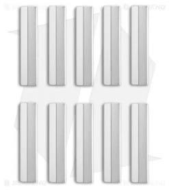 CRKT CST Blade Replacement 9860-10