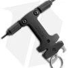 CRKT Knife Maintenance Tool Key Chain - 9704 1 CRKT Knife Maintenance Tool Key Chain - 9704 -Knife Shop CRKT Knife Maintenance Tool jr open