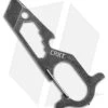 CRKT Pryma Pocket Tool Keychain 9011 -Knife Shop CRKT Pryma Pocket Tool Keychain 9001 BHQ 76696 er