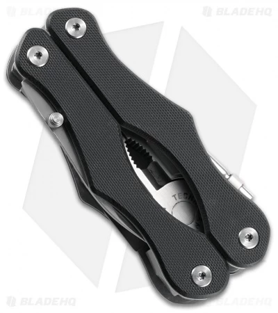 CRKT Technician Pocket Multi-Tool 9201 5 CRKT Technician Pocket Multi-Tool 9201 - Image 3