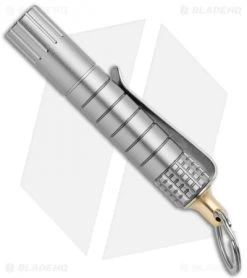 CRKT Wu Pocket Driver Stash Tool - Aluminum 9 CRKT Wu Pocket Driver Stash Tool - Aluminum -Knife Shop CRKT Wu Pocket Driver Stash Tool Aluminum 9912 BHQ 119375 jr side