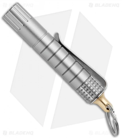 CRKT Wu Pocket Driver Stash Tool - Aluminum 5 CRKT Wu Pocket Driver Stash Tool - Aluminum - Image 3