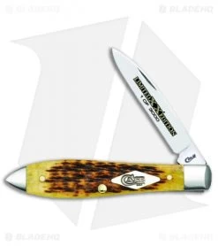 Bose Limited XXÂ® Edition XXXV Honeycomb Bone Russell Jig Tear Drop (TB61028 SS)