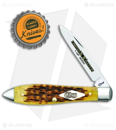 Bose Limited XX® Edition XXXV Honeycomb Bone Russell Jig Tear Drop (TB61028 SS) 4 Bose Limited XX® Edition XXXV Honeycomb Bone Russell Jig Tear Drop (TB61028 SS) - Image 2