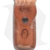 Case Job Case Medium Leather Sheath 49026 -Knife Shop Case Job Case Medium Leather Sheath 49026 BHQ 95063 jr