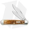 Case Small Swell Center Jack Knife 3" Amber Bone/Peach Seed Jig (6225 1/2 SS) 2 Case Small Swell Center Jack Knife 3" Amber Bone/Peach Seed Jig (6225 1/2 SS) -Knife Shop Case Small Swell Center Jack Amber Bone Peach Seed Jig SS BHQ 140637 jr