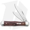 Case Small Swell Center Jack Knife 3" Brown Maple Burl Wood (7225 1/2 SS) 64061 1 Case Small Swell Center Jack Knife 3" Brown Maple Burl Wood (7225 1/2 SS) 64061 -Knife Shop Case Small Swell Center Jack Brown Maple Burl Wood SS BHQ 140669 jr