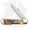 Case Tribal Lock Knife 4.125" 6.5 Bonestag Jigged Bone (TB6.512010L SS) 65312 1 Case Tribal Lock Knife 4.125" 6.5 Bonestag Jigged Bone (TB6.512010L SS) 65312 -Knife Shop Case Tribal Lock Bonestag Jigged Bone BHQ 69511 jr