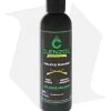 Clenzoil 3-in-1 Rust Prevenative (8 Oz. Lubricant) CL01 -Knife Shop Clenzoil 3 1 Rust Preventative 8oz lube BHQ 42895 er