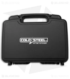 Cold Steel Benchtop Knife Sharpener -Knife Shop Cold Steel Benchtop Knife Sharpener BHQ 177275 jr box