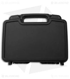 Cold Steel Benchtop Knife Sharpener -Knife Shop Cold Steel Benchtop Knife Sharpener BHQ 177275 jr box back