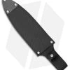 Cold Steel Perfect Balance Thrower Cor-Ex Sheath - SC80TBBA -Knife Shop Cold Steel Perfect Balance Thrower Cor Ex Sheath BHQ 44430 jr