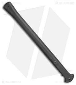 Cold Steel Replacement Trench Hawk Polypropylene Handle - H90PTH