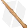 Cold Steel Replacement Wood Shovel Handle - H92SF 2 Cold Steel Replacement Wood Shovel Handle - H92SF -Knife Shop Cold Steel Replacement Wood Shovel Handle BHQ 44428 er