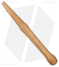 Cold Steel Replacement Wood Shovel Handle - H92SF
