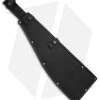 Cold Steel Cordura Sheath For The Heavy Machete