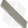 DMT Dia-Sharp Extra Coarse Grit 1 DMT Dia-Sharp Extra Coarse Grit -Knife Shop DMT Dia Sharp Extra Coarse Grit BHQ 105440 jr