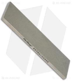 DMT Dia-Sharp Extra Coarse Grit