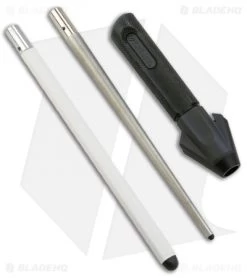 Work Sharp Culinary M3 Ceramic Kitchen Knife Sharpener 5 Work Sharp Culinary M3 Ceramic Kitchen Knife Sharpener -Knife Shop Darex Work Sharp Culinary M3 Ceramic Kitchen Knife Sharpener CPM3 BHQ 97194 jr parts