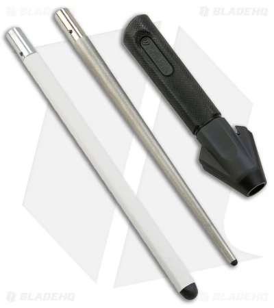 Work Sharp Culinary M3 Ceramic Kitchen Knife Sharpener 4 Work Sharp Culinary M3 Ceramic Kitchen Knife Sharpener - Image 2