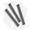 Demko AD 20.5 Replacement Spring Pack (3 Pack) -Knife Shop Demko Knives 20.5 Three Pack Springs BHQ 141478 jr