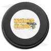 Wicked Wax By DiPrete Wicked Clean 0.5 Oz. Tin -Knife Shop DiPrete Forge Wicked Clean 0.5oz Tin BHQ 178349 jr closed